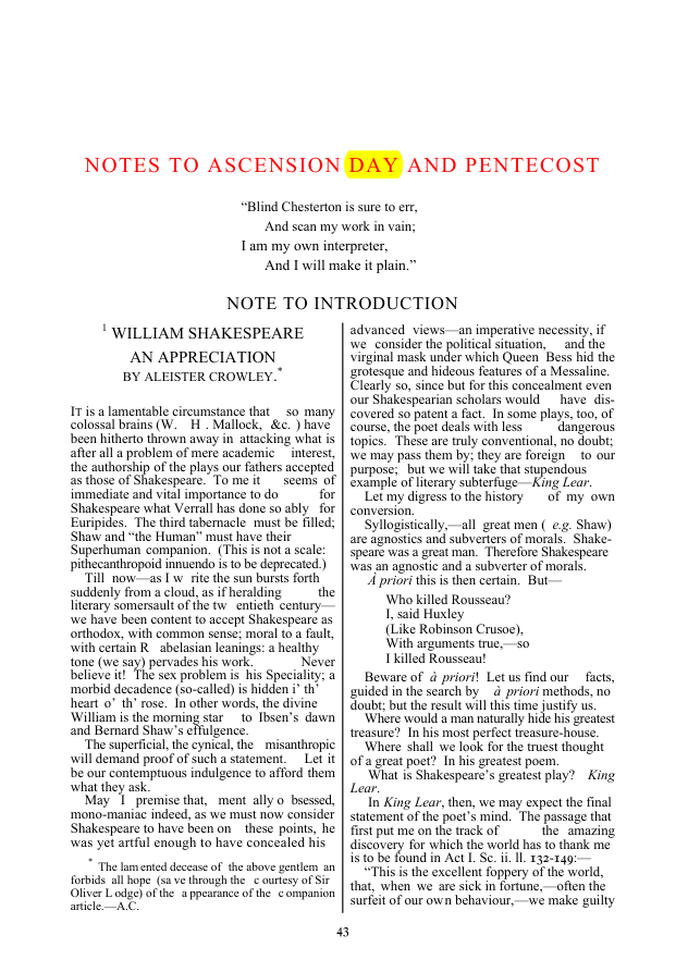 Original scan of The Sword of Song, PDF page 50