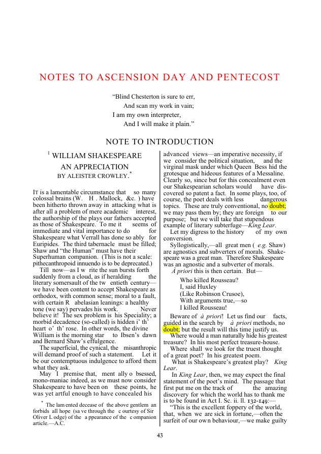 Original scan of The Sword of Song, PDF page 50