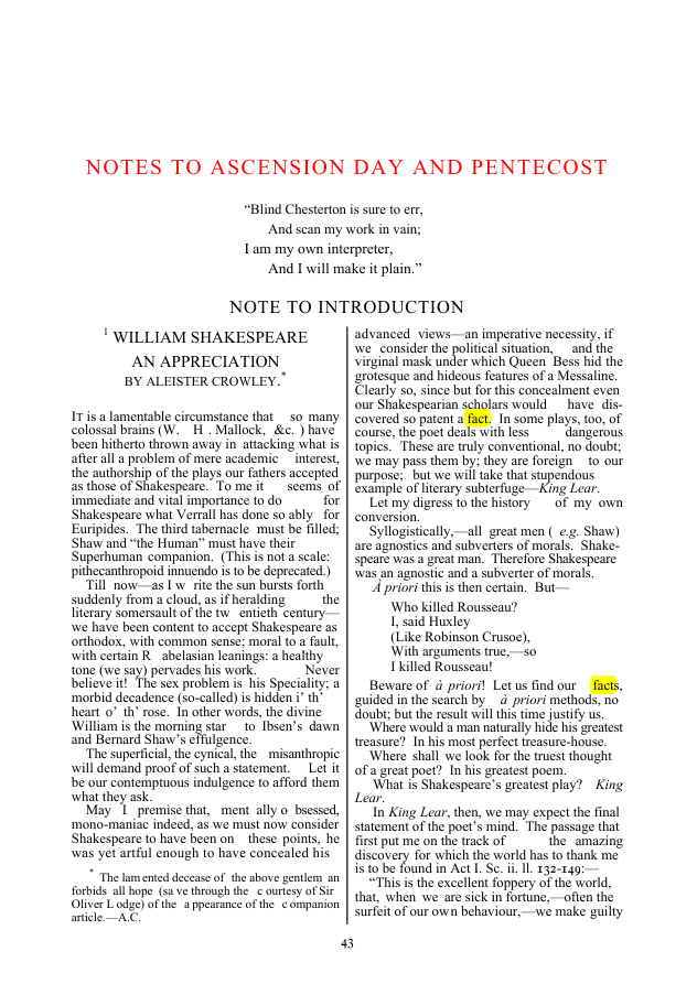 Original scan of The Sword of Song, PDF page 50