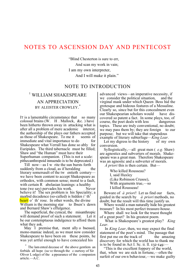 Original scan of The Sword of Song, PDF page 50