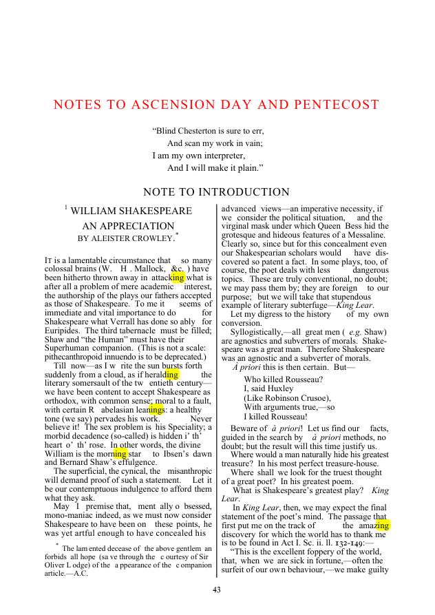 Original scan of The Sword of Song, PDF page 50