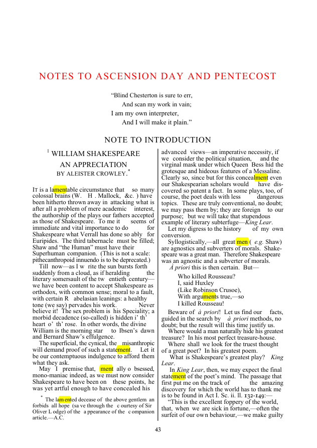 Original scan of The Sword of Song, PDF page 50