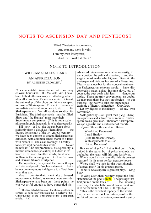 Original scan of The Sword of Song, PDF page 50