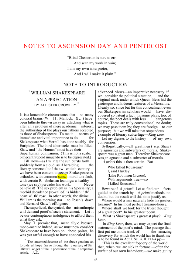 Original scan of The Sword of Song, PDF page 50