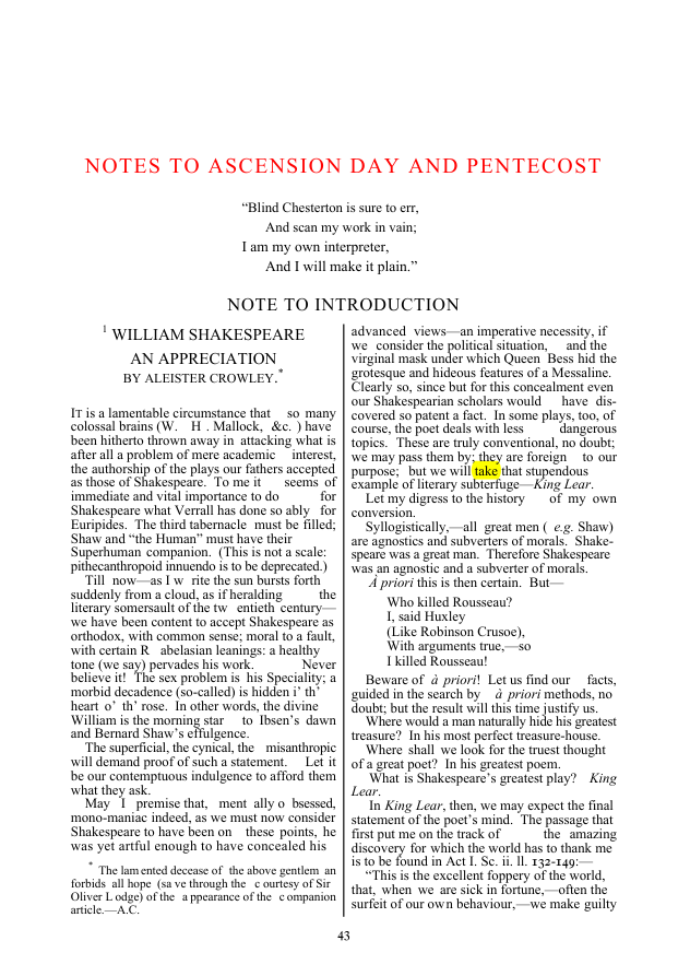 Original scan of The Sword of Song, PDF page 50
