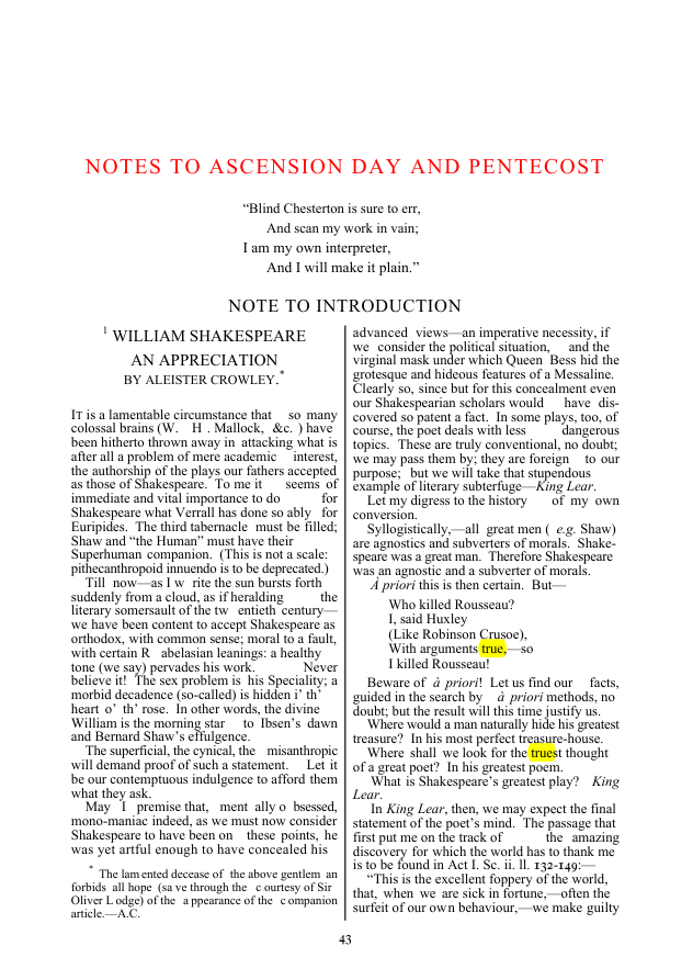 Original scan of The Sword of Song, PDF page 50