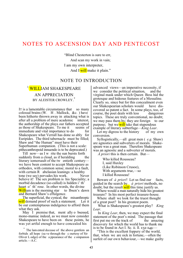 Original scan of The Sword of Song, PDF page 50