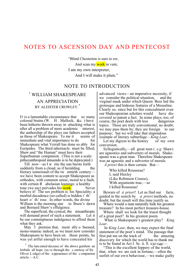 Original scan of The Sword of Song, PDF page 50