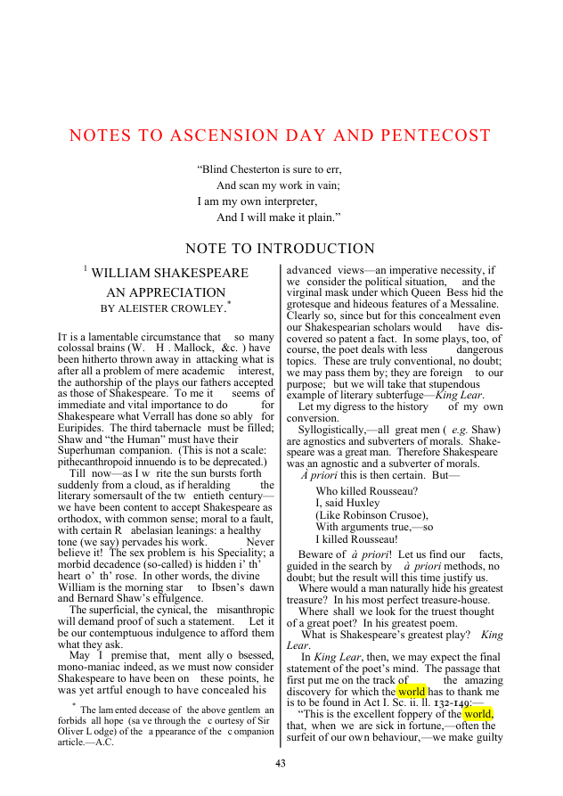 Original scan of The Sword of Song, PDF page 50