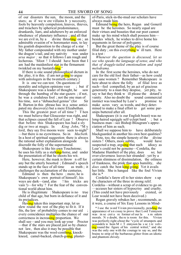 Original scan of The Sword of Song, PDF page 51