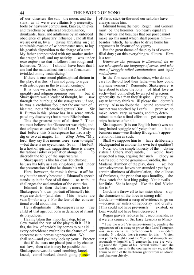 Original scan of The Sword of Song, PDF page 51