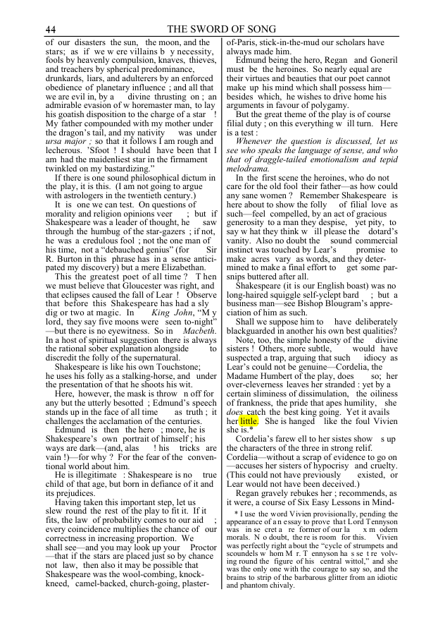 Original scan of The Sword of Song, PDF page 51