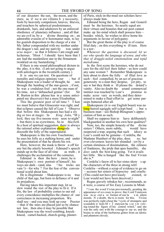 Original scan of The Sword of Song, PDF page 51