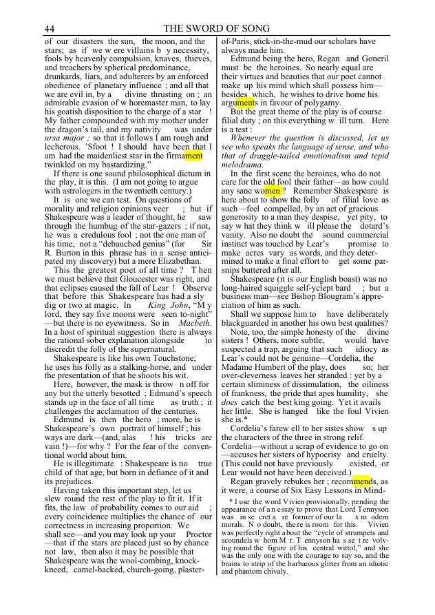 Original scan of The Sword of Song, PDF page 51