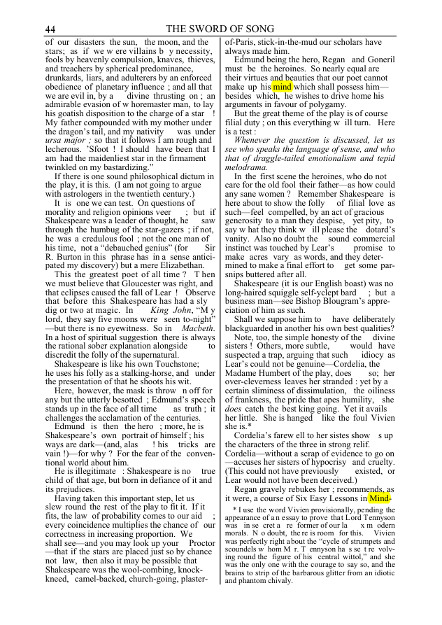 Original scan of The Sword of Song, PDF page 51