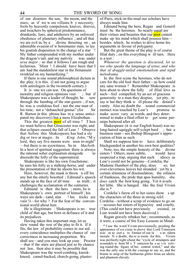 Original scan of The Sword of Song, PDF page 51