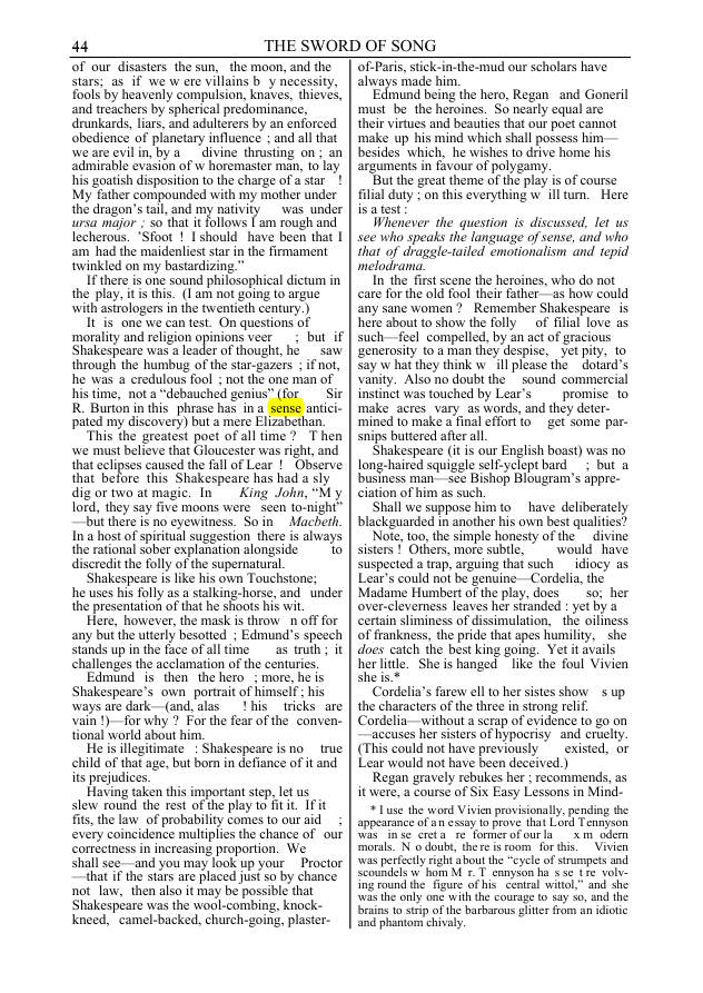 Original scan of The Sword of Song, PDF page 51
