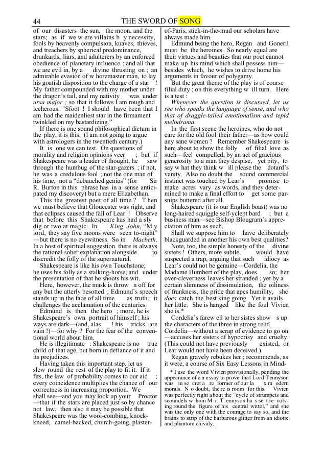 Original scan of The Sword of Song, PDF page 51