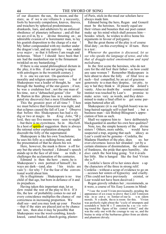 Original scan of The Sword of Song, PDF page 51