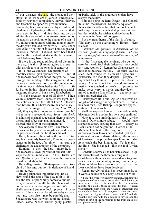 Original scan of The Sword of Song, PDF page 51