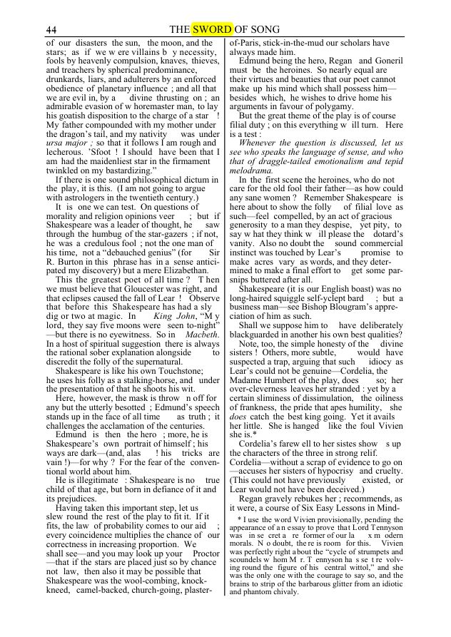 Original scan of The Sword of Song, PDF page 51