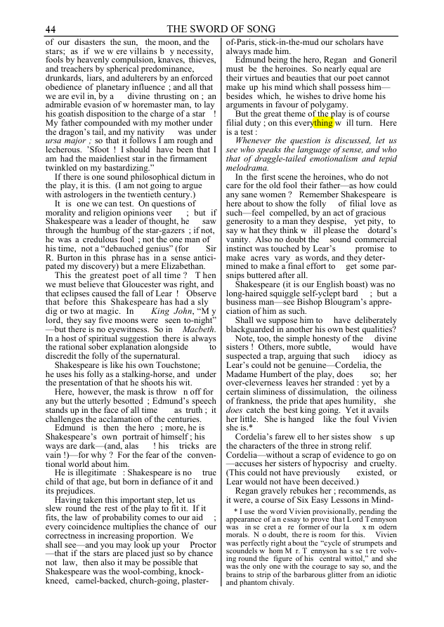 Original scan of The Sword of Song, PDF page 51