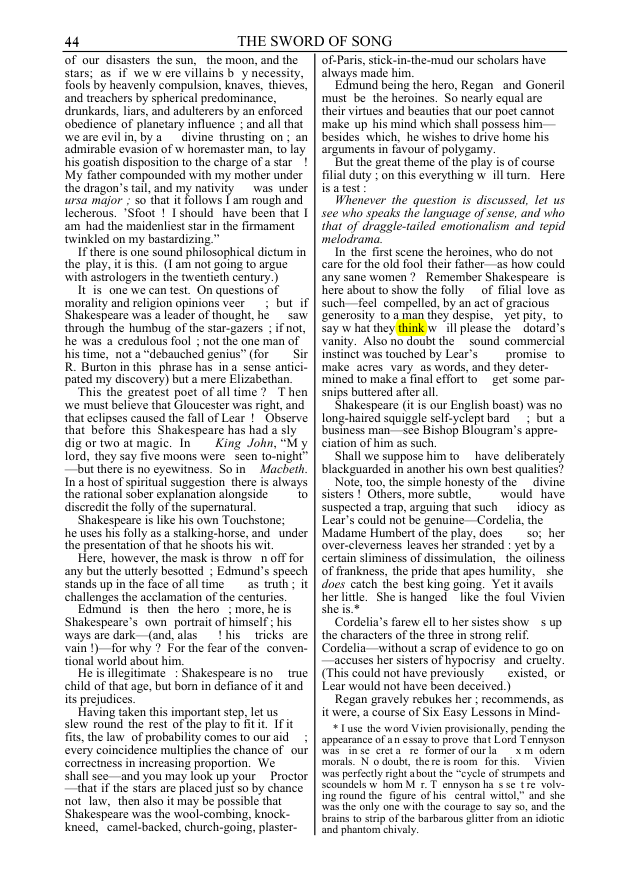 Original scan of The Sword of Song, PDF page 51