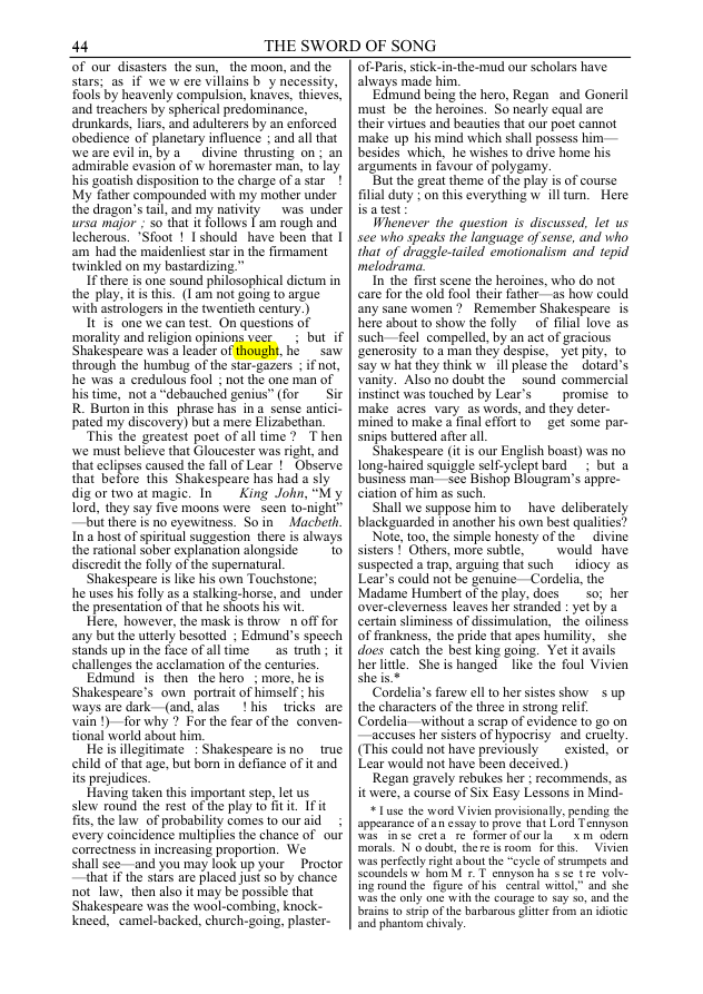 Original scan of The Sword of Song, PDF page 51