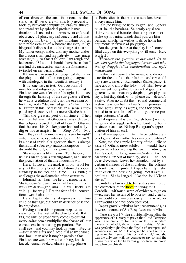 Original scan of The Sword of Song, PDF page 51