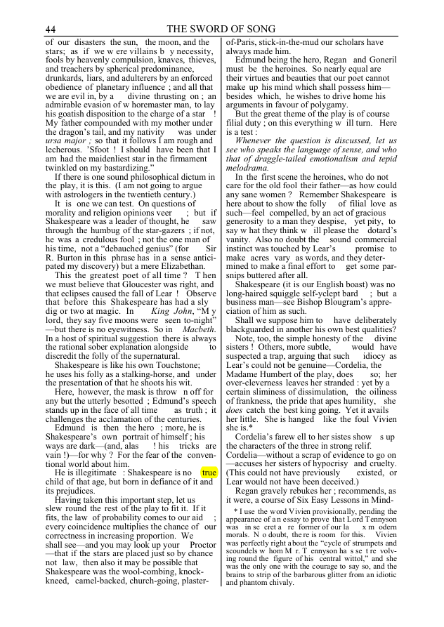 Original scan of The Sword of Song, PDF page 51