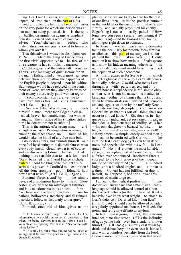 Original scan of The Sword of Song, PDF page 52