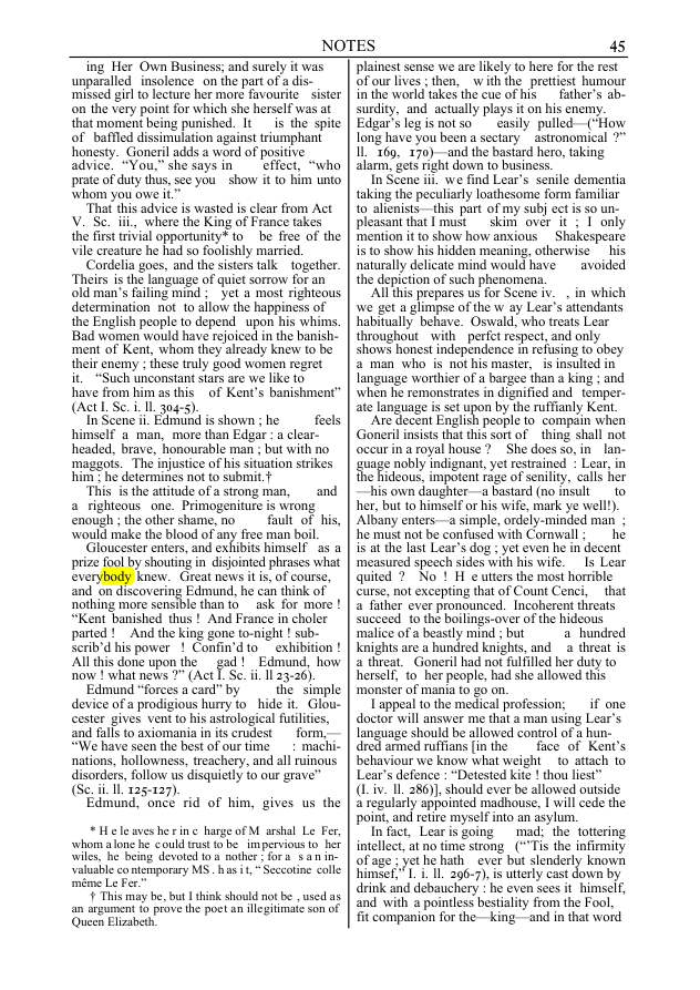 Original scan of The Sword of Song, PDF page 52
