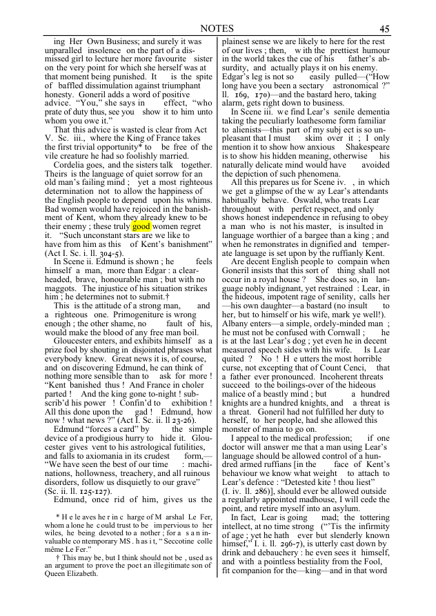 Original scan of The Sword of Song, PDF page 52