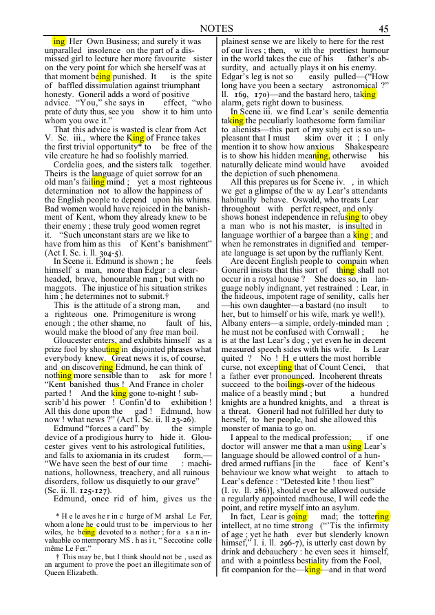 Original scan of The Sword of Song, PDF page 52