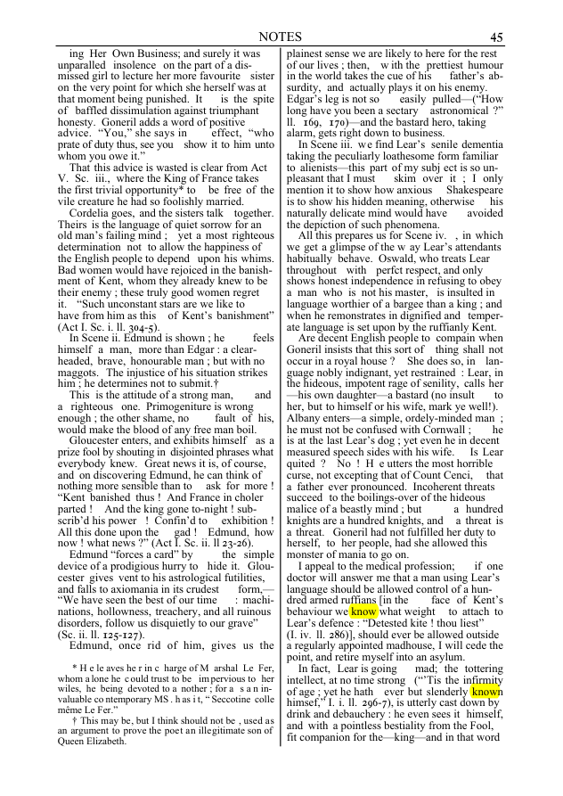 Original scan of The Sword of Song, PDF page 52