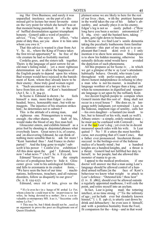 Original scan of The Sword of Song, PDF page 52