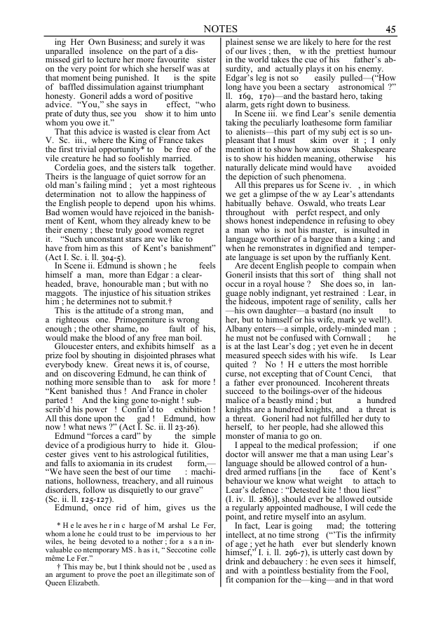 Original scan of The Sword of Song, PDF page 52