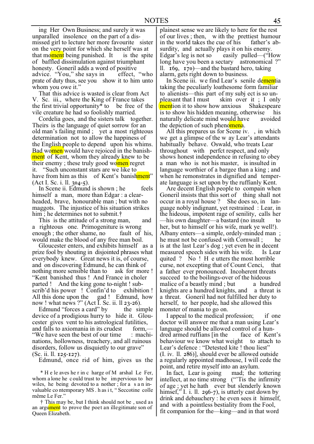 Original scan of The Sword of Song, PDF page 52