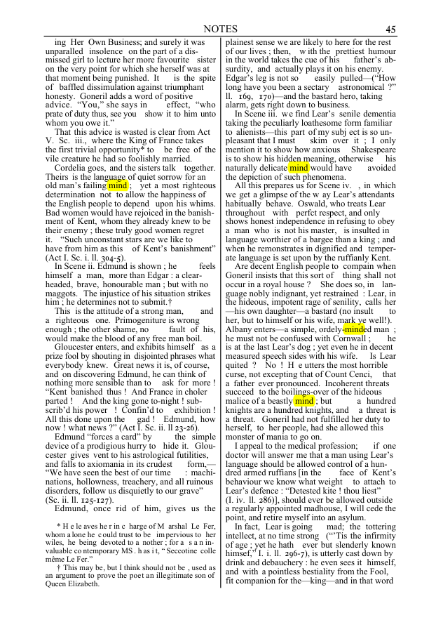 Original scan of The Sword of Song, PDF page 52