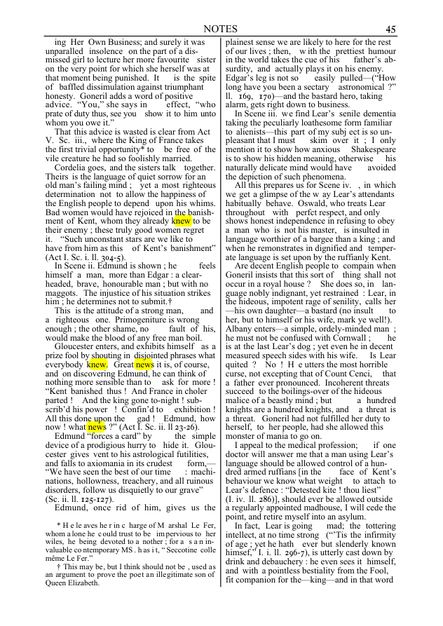 Original scan of The Sword of Song, PDF page 52