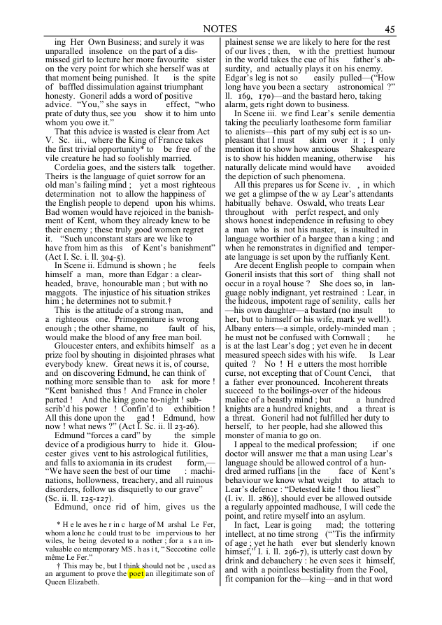 Original scan of The Sword of Song, PDF page 52