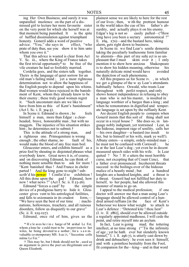 Original scan of The Sword of Song, PDF page 52