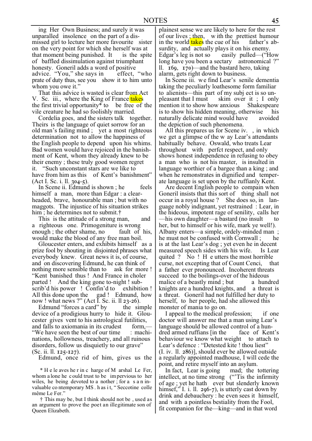 Original scan of The Sword of Song, PDF page 52