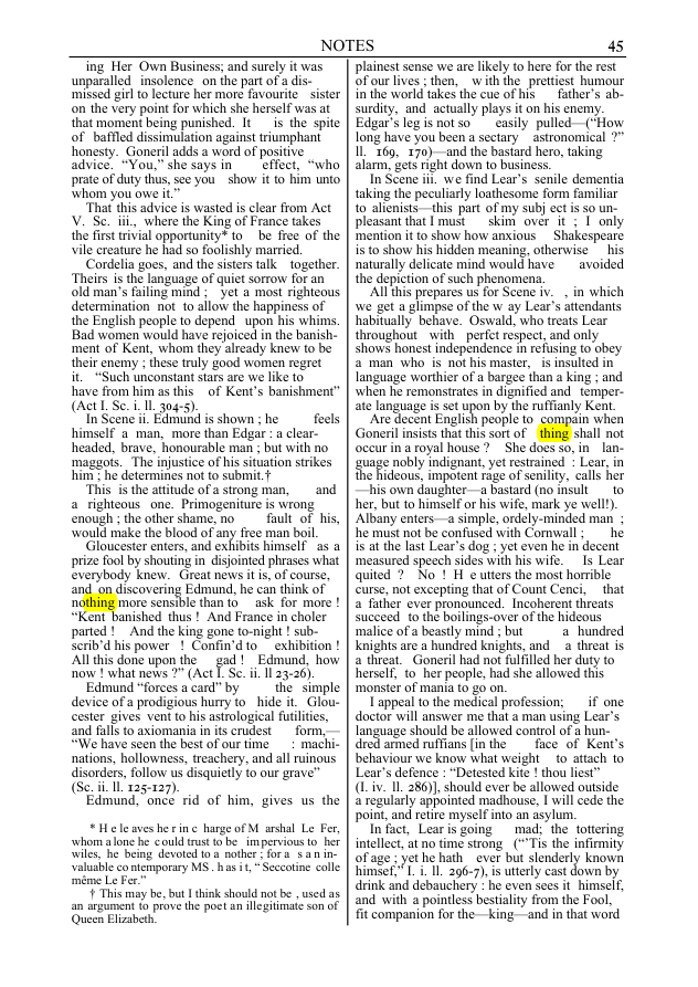 Original scan of The Sword of Song, PDF page 52