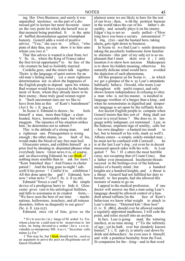 Original scan of The Sword of Song, PDF page 52