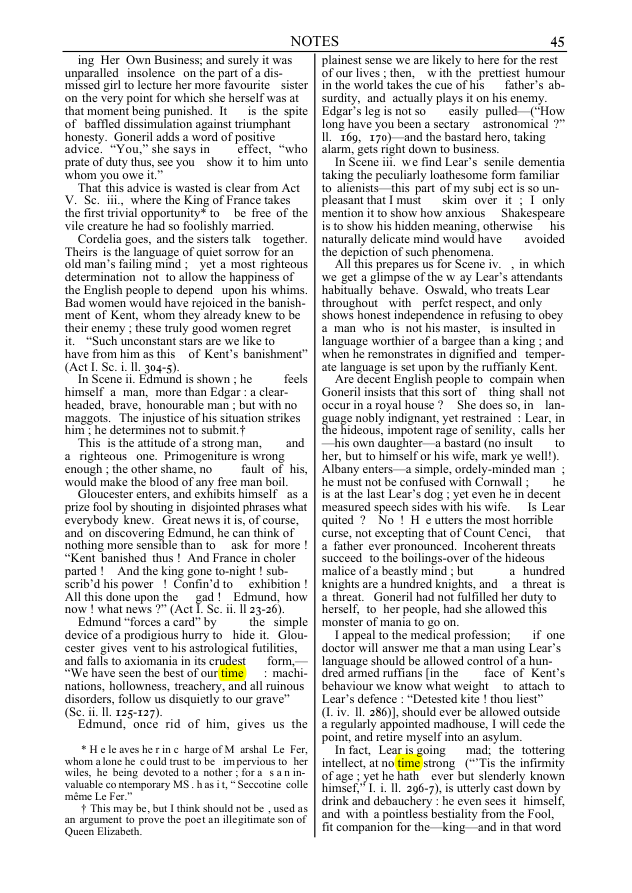Original scan of The Sword of Song, PDF page 52