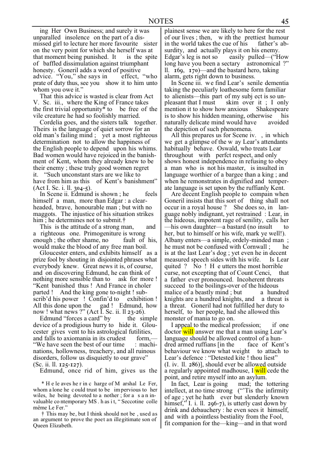 Original scan of The Sword of Song, PDF page 52