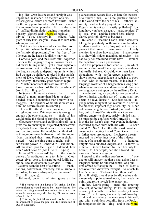 Original scan of The Sword of Song, PDF page 52