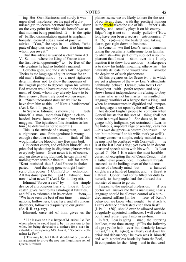 Original scan of The Sword of Song, PDF page 52