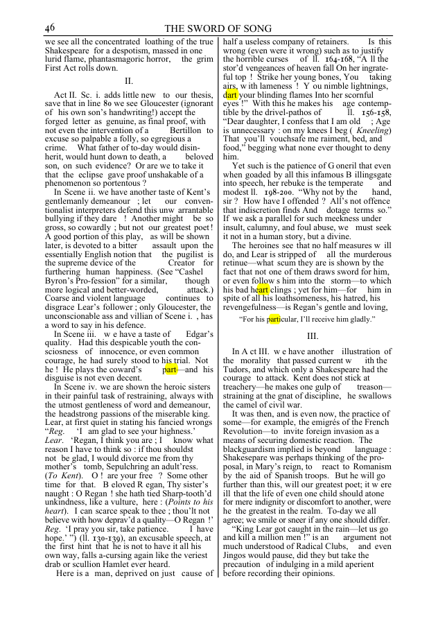 Original scan of The Sword of Song, PDF page 53